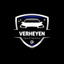 Verheyen Cars & Technics